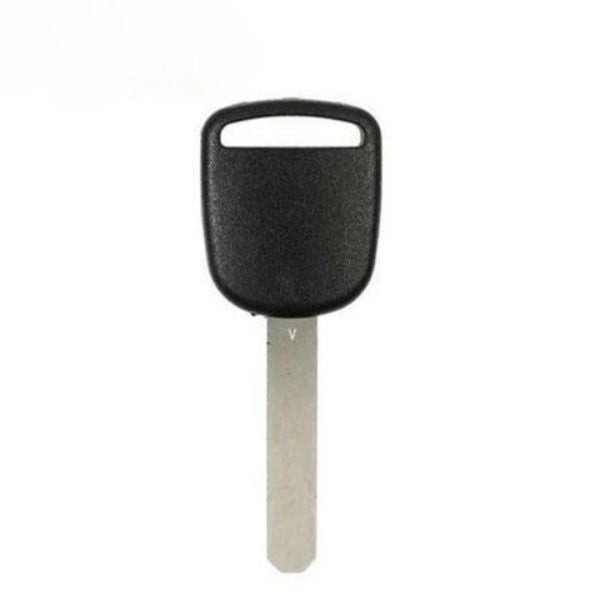 2003-2017 (AFTERMARKET) Transponder Key for Honda - Acura Civic - ZDX | 46 2003-2017 (AFTERMARKET) Transponder Key for Honda - Acura Civic - ZDX | 46